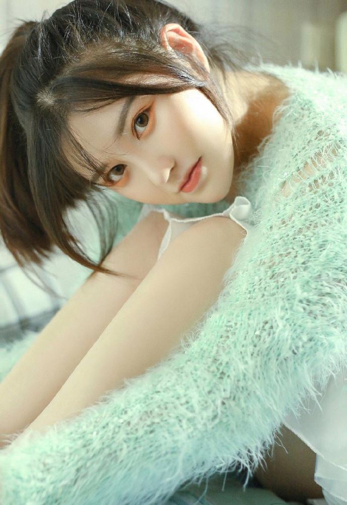 我和哥哥作文